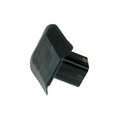 Uro Parts Jack Plug, 91155914901 91155914901